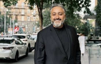 Ոստիկանության բաժին են կանչել Երևանի Կենտրոն վարչական շրջանի նախկին ղեկավարին, բերման են ենթարկել Երևանի Նուբարաշեն վարչական շրջանի նախկին ղեկավարին