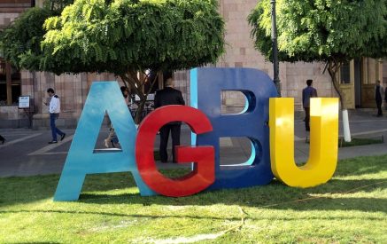 Արցախցիներին աջակցելուն ուղղված ի՞նչ ծրագրեր է իրականացնում ՀԲԸՄ-ն. «Ա1+»