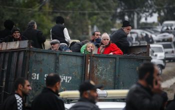 «Պատահական չէ, որ Սամվել Բաբայանի հայտարարությունից հետո՝ այսօր արդեն բազմաթիվ տեղեկություններ կան, որ տարբեր մարդկանց մեքենաները ավելի խիստ եւ մի քանի անգամ ստուգվում են»