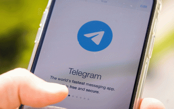 «Քվեարկիր իմ հարազատի համար». Telegram-ում խաբեություն է տարածում գտել. Cyberhub