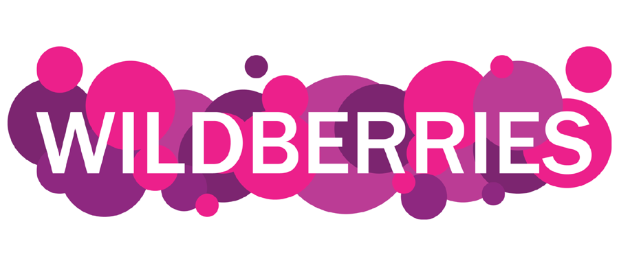Wildberries-ը Հայաստանում սկսում է ալկոհոլային խմիչքների վաճառք