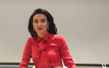 Որն է կուսակցության գրանցումը ուժը կորցրած ճանաչելու ժամկետը. Արփինե Հովհաննիսյան