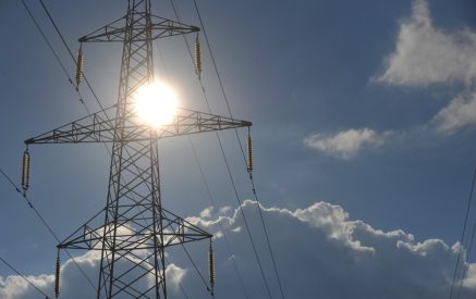 Էլեկտրաէներգիայի հաճախակի ընդհատումների վերաբերյալ ՀԾԿՀ-ն նոր կարգավորումներ է սահմանել