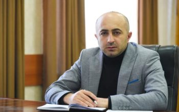 Հավատքի, դավանանքի օբյեկտները յուրացնելու փորձերը, մշակութային ինքնությունները ոչնչացնելու փորձերը մեզ համար կարմիր գիծ են. Հայկ Խանումյան. «Ա1+»