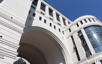 ԱԳՆ-ի արձագանքը ԱՄՆ Կոնգրեսի շենքում այսպես կոչված՝ «ադրբեջանցիների վերադարձի իրավունքին» նվիրված միջազգային համաժողովին. «Փաստինֆո»