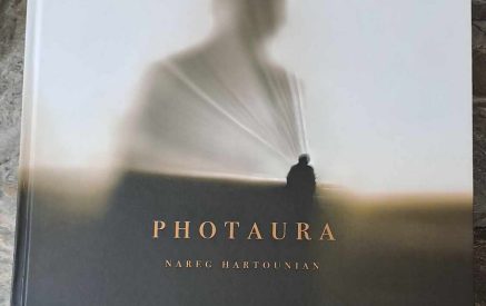 PHOTAURA