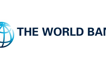 Համաշխարհային բանկը հրապարակել է ՀՀ տնտեսական զարգացման հուլիսի ամփոփագիրը