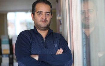 Հուսանք՝ ՀՀ-ն դասեր կքաղի Պարսից ծոցի դեպքերից և ընտրելով «դրական չեզոքության» քաղաքականությունը՝ կդառնա գրավիչ ազդեցության կենտրոն իր բոլոր հարևանների համար. Էհսան Մովահեդիան