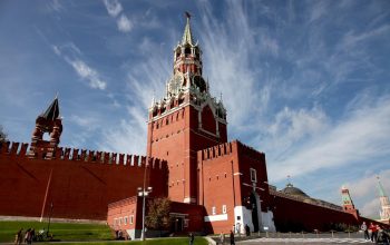 ՌԴ-ն երկարաձգել է երկրում առանց վիզայի գտնվելու ժամկետը ԱՊՀ երկրների փոխադրումներ իրականացնող վարորդների համար