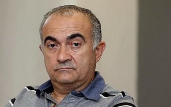 Երբեւէ այսքան շատ «դրսից տղա» չէին բերել․ հետընտրական բախումների մտավախությունները