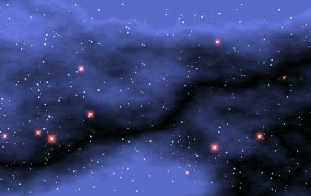 Գալակտիկայի հյուսիսային կիսագնդի մագնիսական դաշտն ուղղված է դեպի Արեգակը, հարավային կիսագնդինը՝ հակառակը. պարզել են Բյուրականի աստղադիտարանի գիտաշխատողները