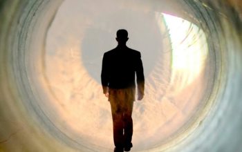 Միֆերի եւ ցնորքների տարբերություն