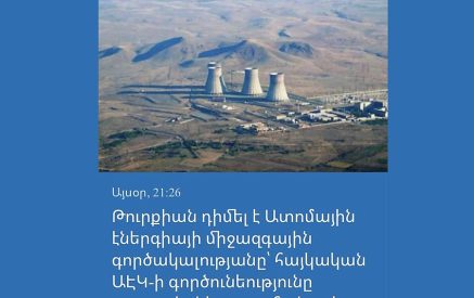 Հիմա կարող եք նոր բաներ մտածել. «Դեռ 2018 թ.-ին պետք է փակեինք ու հիմա ներողություն եմ խնդրում, որ չենք արել». Բաբկեն Պիպոյան