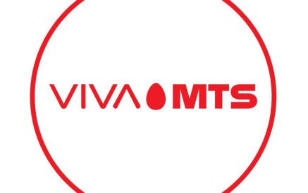 Վիվա-ՄՏՍ-ի բաժնետերը փոխվել է. ընկերությունը նոր ձեռքբերումներ կարձանագրի