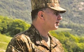 Գրիգորի Խաչատուրովի նկատմամբ կալանքը որպես խափանման միջոց կիրառելու քննիչի միջնորդությունը մերժվել է․ «Իշխանություն»