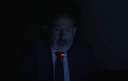 «Բոլոր մարզերում մեծ բողոքներ կան էլեկտրաէներգիայի անջատումներից, ակնկալում եմ բացատրություններ»․ Փաշինյան