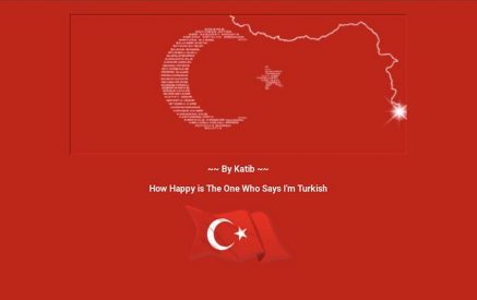 Հայկական դասագրքերի QR կոդերը տարել են թուրքական դրոշով կայք, ըստ ԿԳՄՍՆ պաշտոնյայի՝ ոչինչ 100%-ով պաշտպանված չի լինել չի կարող