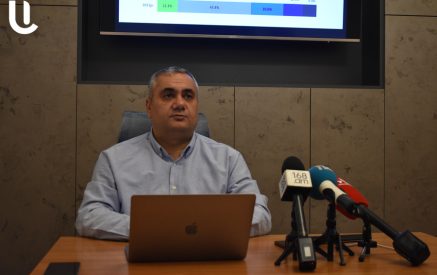 Երեւանցիների դժգոհությունները գնալով մեծանում ու շատանում են