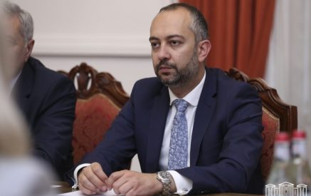 ԱՊՊԱ պայմանագիր չունեցող վարորդները բռնվելուց հետո 24 ժամվա ընթացքում եթե պայմանագիր կնքեն, 100 հազարի փոխարեն կվճարեն 25 հազար՝ առանց քաշքշուկի