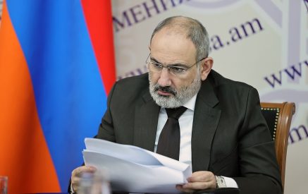 Նոր համակարգը հնարավորություն կտա օգնել ծայրահեղ աղքատ ընտանիքներին հաղթահարելու ծայրահեղ  աղքատությունը․ ներկայացվել է Աշխատանքի և սոցիալական հարցերի նախարարության 2023 թ. գործունեության հաշվետվությունը