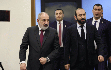 Ադրբեջանցիների վերադարձի համար ադրբեջանական կողմից ո՞վ է դիմել ՀՀ Կառավարությանը, ի՞նչ պայմաններ են առաջ քաշել. Կառավարությունը և Արտգործնախարարությունը լռում են. 168.am