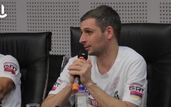 Փակվել է միակ մրցուղին․ վտանգված է հայկական կարտինգի ապագան