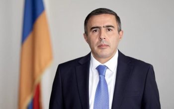 Ռոբերտ Քոչարյանի գրասենյակի արձագանքը՝ դատարանի տարօրինակ որոշմանը. Yerevan.Today
