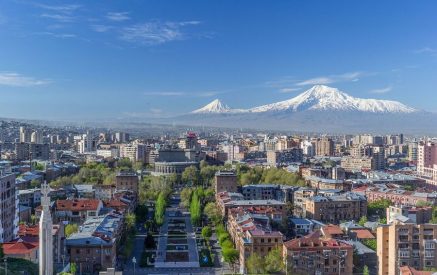 Արդյո՞ք «Հայրենադարձության մասին» օրենքը կքննարկվի Համաշխարհային հայկական երկրորդ գագաթաժողովում. «Փաստ»
