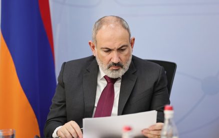 «Քաղաքացին մեզ համար տուգանքի մատերիալ չէ»․ խախտումների դեպքում տուգանքները կարող են զեղչվել, եթե քաղաքացին օգտվի թվայնացումից