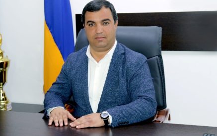 «Իշխող ուժի հետ որևէ պայմանավորվածություն ու գործարք չի կարող լինել». Փարաքարի ավագանու անդամ