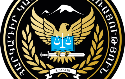 Իրազեկում անհուսալի վարկեր ունեցող քաղաքացիների համար