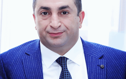 «Սա արդարադատության բռնաբարում է, քաղաքական պատվեր է իմ դեմ»․ Գագիկ Համբարյան