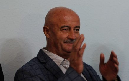 Հովիկ Աղազարյանին կհեռացնեն «Քաղաքացիական պայմանագիր» կուսակցության շարքերից
