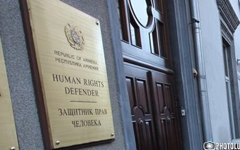 Մարդու իրավունքների ազգային հաստատությունների եվրոպական ցանցն անդրադարձել է ՀՀ ՄԻՊ-ի վերահավատարմագրման արդյունքներին