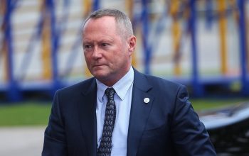 Եվրոպայի խորհրդի մարդու իրավունքների հանձնակատարը ՀՀ-ին խորհուրդ է տալիս ընդունել համապարփակ հակախտրականության օրենսդրություն