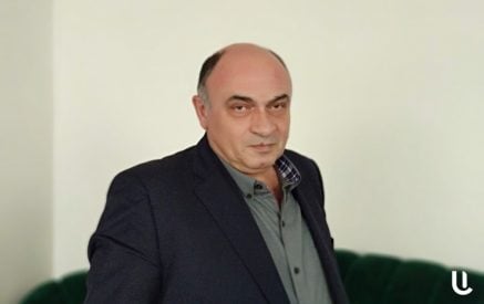 «Ռուսաստանին ինչ-որ բան ցույց տալու մանկամիտ փորձ»