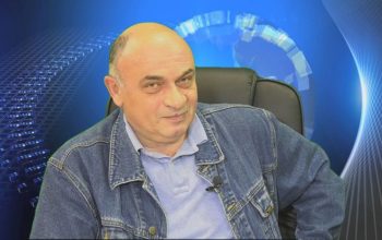 Արցախյան «բացահայտումների» պահը ճիշտ է ընտրված. Աղասի Ենոքյան