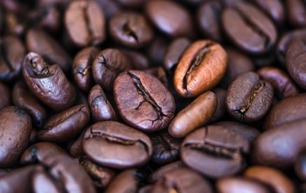 Սուրճի քաշը նշել են ավելի շատ, քան առկա է եղել ՌԴ մեկնող բեռնատարում. ՊԵԿ-ը սուրճի ստվերային շրջանառության սխեմա է բացահայտել