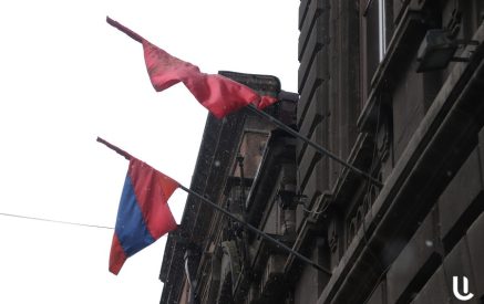 ՀՅԴ. Հերթական շինծու քրեական գործը փակված է, մեղադրյալները՝ արդարացված