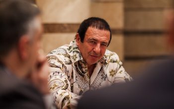 «Ծառուկյան» հիմնադրամն արտահերթ ֆինանսական աջակցություն կտրամադրի «Արցախն իմ սրտում» հիմնադրամին՝ ձմռան ամիսներին բազմաթիվ ընտանիքների կոմունալ ծախսերը հոգալու նպատակով