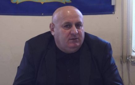 «Իրենցից հետո ԿԳԲ-ի արխիվները կբացեն, նախկին ու ներկա բոլոր դավաճանները պետք է կանգնեն դատարանի առաջ ու պատասխան տան»․ Գրիշա Սարգսյան