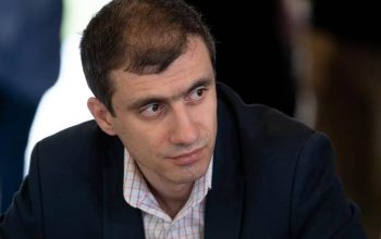 2026թ. առաջին կիսամյակում գյուղոլորտի անկումը կազմել է -12%: Նման ցուցանիշ չէր արձանագրվել ավելի քան 15 տարի. Մեսրոպ Առաքելյան