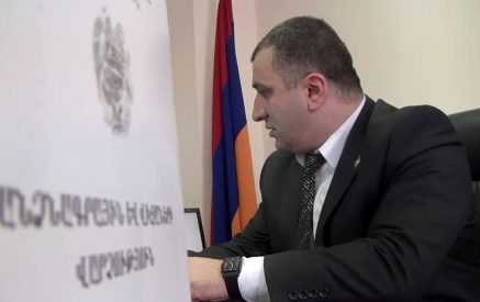 Ո՞ր դեպքում կարող են Հնդկաստանի քաղաքացիները մասնակցել ՀՀ-ում ընտրություններին. «Հրապարակ»