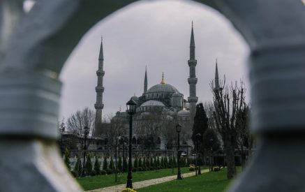 «Զանգեզուրի միջանցքի» մասին Թուրքիայից հնչած հայտարարությունները. Ermenihaber