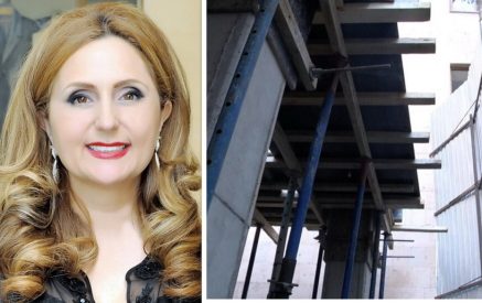«Բողոքարկելու ենք». դատարանը որոշում է կայացրել ընդդեմ «Օրրան» բարեգործական կազմակերպության. News.am