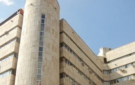 8 մլն դրամ՝ Հնդկաստանում, ավելի քան 21 մլն դրամ՝ Սաուդյան Արաբիայում ցուցահանդեսին մասնակցելու համար. էկոնոմիկայի նախարարության պայմանագրերը. «Ժողովուրդ»