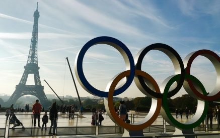 Օլիմպիական երեք ուղեգրի համար կպայքարի Հայաստանի հինգ ծանրորդ