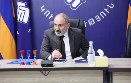 ՔՊ-ում քննարկել են եվրոպական կուսակցական միությունների գաղափարախոսությունները