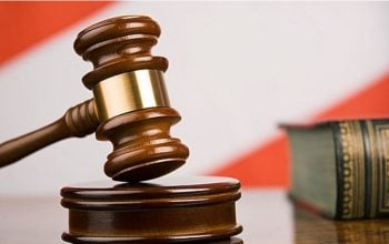 Ժառանգության հիմքեր ստեղծելու նպատակով հետմահու նոր փաստաթղթեր են ի հայտ եկել