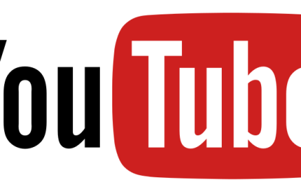 YouTube-ը Համառուսաստանյան պետական ​​հեռուստառադիոընկերության մի քանի տասնյակ հաշիվներ է արգելափակել